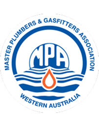 Master Plumbers & Gasfitters Association of WA — Because public health matters.