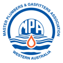 Master Plumbers & Gasfitters Association of WA