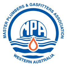 Master Plumbers & Gasfitters Association of WA