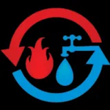 A2Z Plumbing Gas and Hot Water