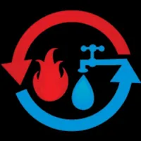 A2Z Plumbing Gas and Hot Water