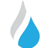 Beyond Plumbing & Gas