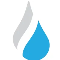 Beyond Plumbing & Gas