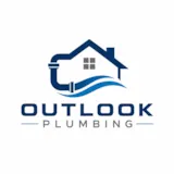 Outlook Plumbing
