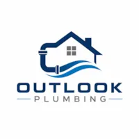 Outlook Plumbing