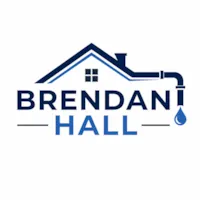 Brendan Hall
