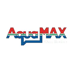 Aquamax Hot Water