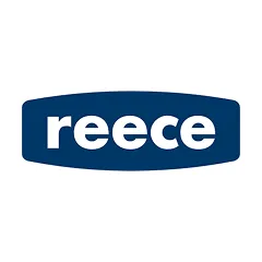 Reece