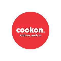 Cookon