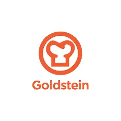 Middleby / Goldstein