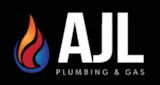 AJL Plumbing & Gas