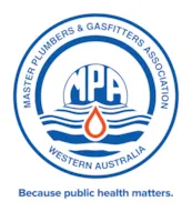 NGS Plumbing & Drainage