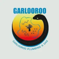 Garlooroo Plumbing Pty Ltd