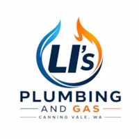 LI's Plumbing and Gas