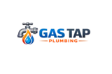 Gas Tap Plumbing
