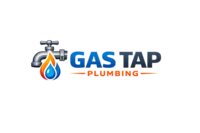 Gas Tap Plumbing