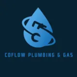 Coflow Plumbing & Gas Services