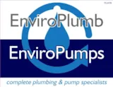 Enviro Plumb (WA)