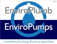 Enviro Plumb (WA)