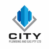 City Plumbing and Gas Pty Ltd