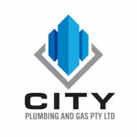 City Plumbing and Gas Pty Ltd