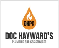 Doc Hayward Plumbing & Gas Service