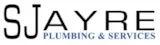 SJ Ayre Plumbing & Services