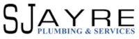 SJ Ayre Plumbing & Services
