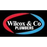 Wilcox & Co Pty Ltd