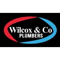 Wilcox & Co Pty Ltd