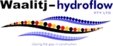 Hydroflow Australia Pty Ltd