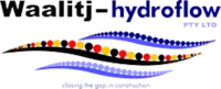 Hydroflow Australia Pty Ltd