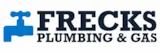 Frecks Plumbing and Gas