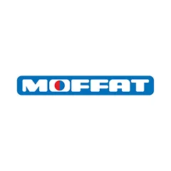 Moffat
