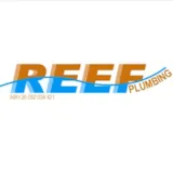 Reef Plumbing & Gas Pty. Ltd.