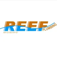 Reef Plumbing & Gas Pty. Ltd.