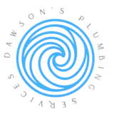 Dawsons Plumbing Services Pty Ltd