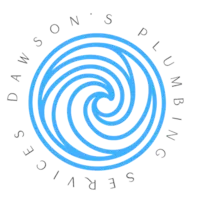 Dawsons Plumbing Services Pty Ltd