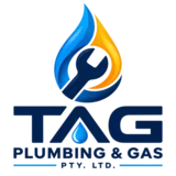Tag Plumbing & Gas Pty. Ltd.