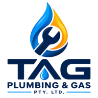 Tag Plumbing & Gas Pty. Ltd.