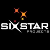 Six Star Projects Group Pty Ltd