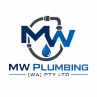 MW Plumbing (WA) Pty Ltd