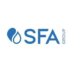 SFA Pumps