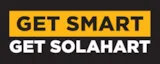 Solahart South West