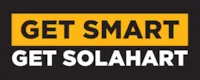 Solahart South West
