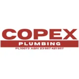 Copex Hydraulic and Civil