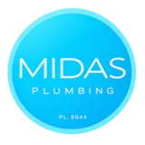 Midas Plumbing