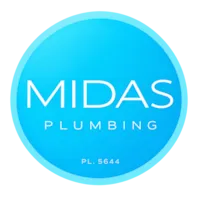 Midas Plumbing