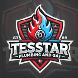 Tesstar Plumbing & Gas