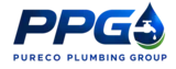 Pureco Plumbing Group